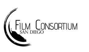 Film Consortium San Diego