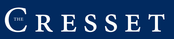 The Cresset