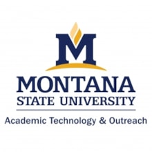 MSU-Academic Technology & Outreach 