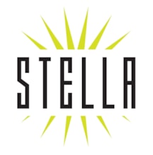 The Stella Prize