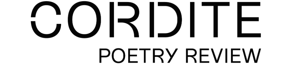 Cordite Poetry Review