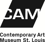 Contemporary Art Museum St. Louis