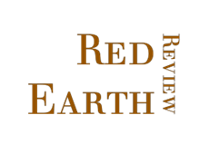 Red Earth Review