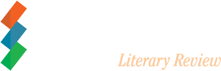 3Elements Review