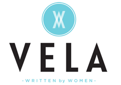 Vela