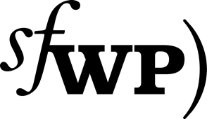 Santa Fe Writers Project