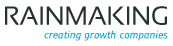 Rainmaking ApS