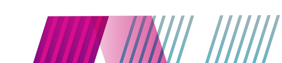 ArtsWorcester