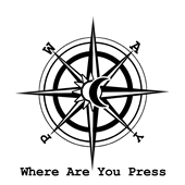 Where Are You Press