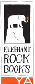 Elephant Rock Books