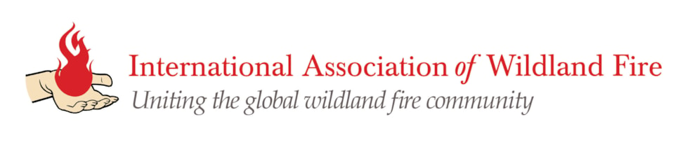 International Association of Wildland Fire