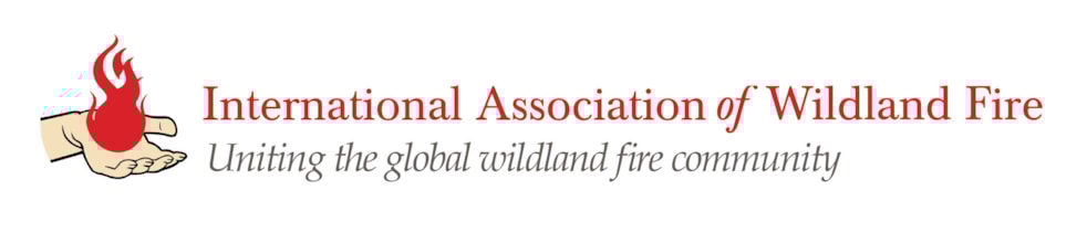 International Association of Wildland Fire