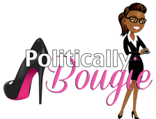 Politically Bougie