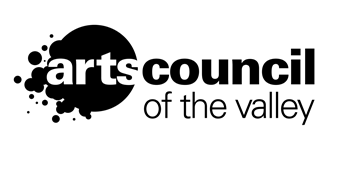 Arts Council of the Valley