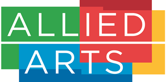 Allied Arts