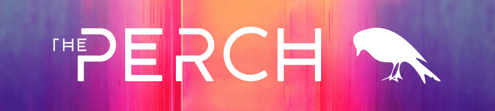 The PERCH Journal