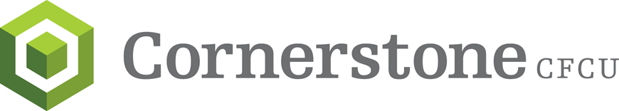 Cornerstone Community FCU