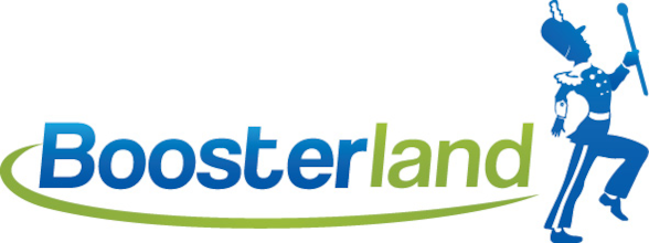 Boosterland, Inc