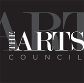 The ARTS Council of the Southern Finger Lakes