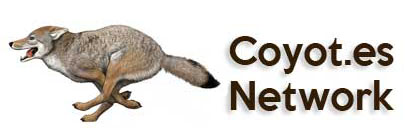 Coyot.es Network