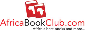 Africa Book Club