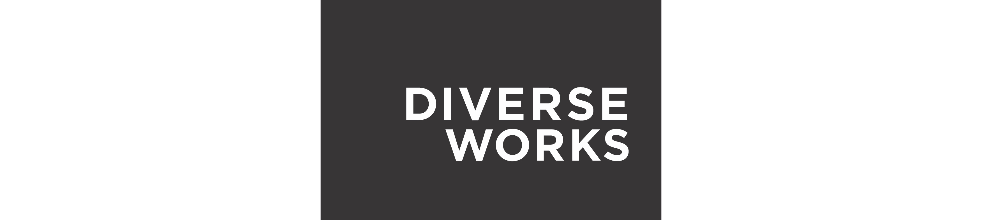DiverseWorks
