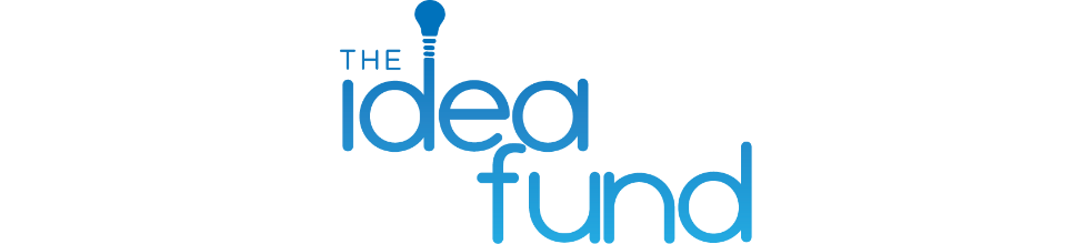 DiverseWorks | The Idea Fund