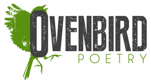 Ovenbird Poetry