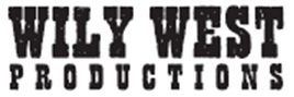 Wily West Productions