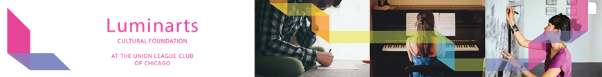 Luminarts Cultural Foundation