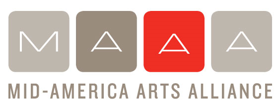 Mid-America Arts Alliance