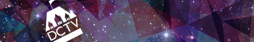 DCTV
