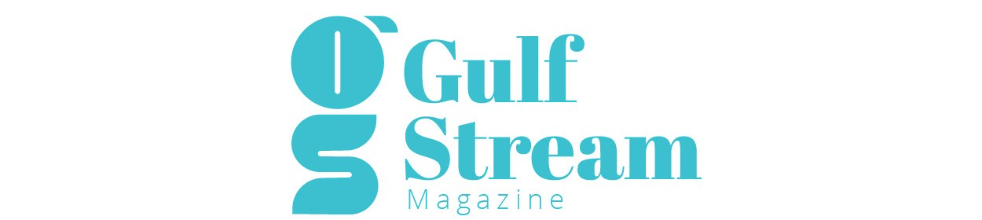 Gulf Stream Magazine