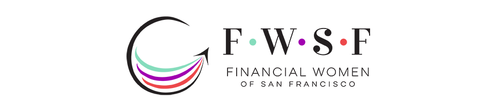 Financial Women of San Francisco