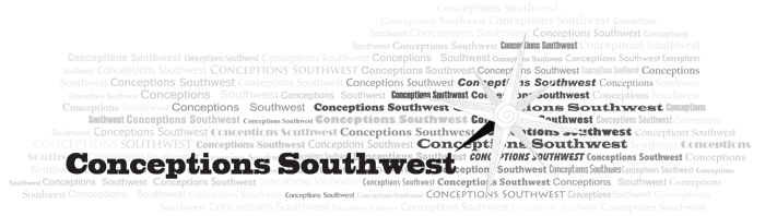 Conceptions Southwest
