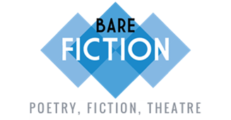 Bare Fiction