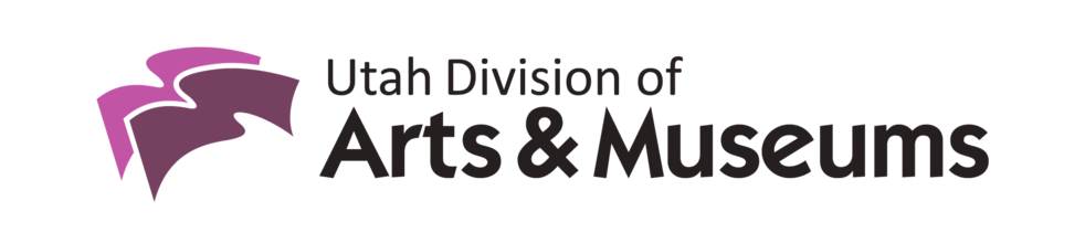 Utah Arts & Museums