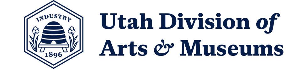 Utah Arts & Museums