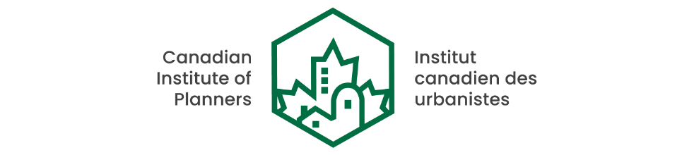 Canadian Institute of Planners