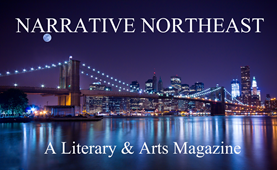 Narrative Northeast