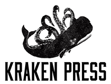 Kraken Press