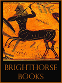 Brighthorse Books
