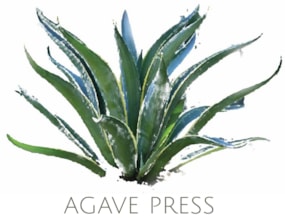AGAVE PRESS
