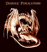 Ginger Norton-Duperre