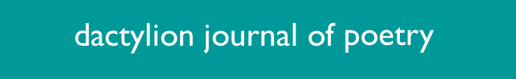Dactylion Journal