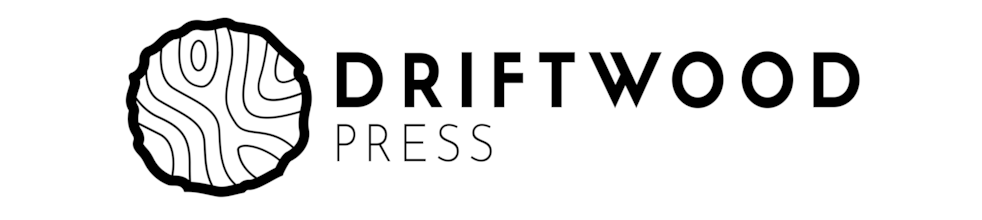 Driftwood Press