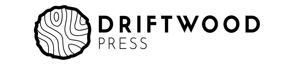 Driftwood Press