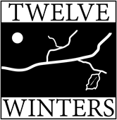 Twelve Winters Press