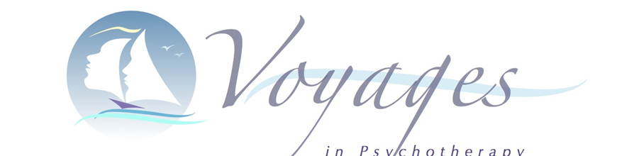 Voyages in Psychotherapy