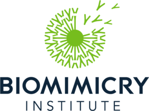 Biomimicry Institute